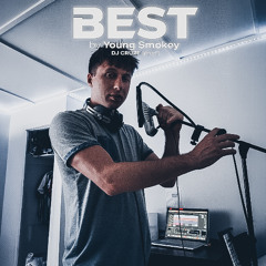 Best (extendend mix)