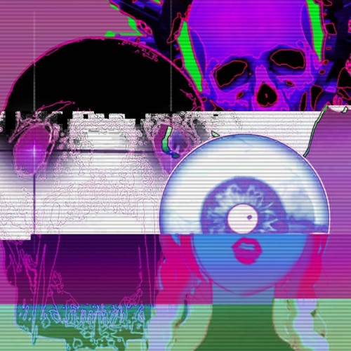 Shallow waters of Shaddow Laake