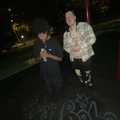 DJANEIRO-Jujistu Kaisen ft.Chef Z (p.KRoloz)