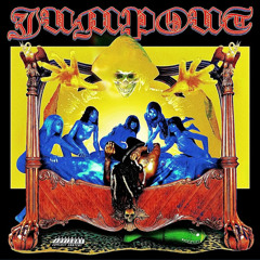 osamason - Foreign Bitch