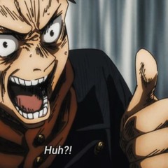 Let's Get This Shit (feat. Nicole, Olivia & Alana)