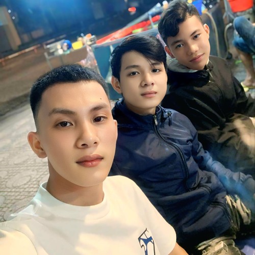 TAM THAI TU VIETMIX-2K25 X HUU QUOC