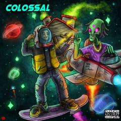 P/O Calls (prod. 9ineTrap + Snakee) [djslimebxll exclusive]