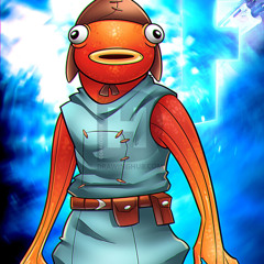 Fish song