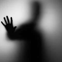 bugboi x claude - shadow people (prod. lungskull)