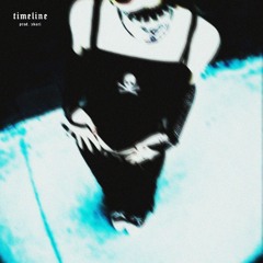Timeline (prod. xKori)