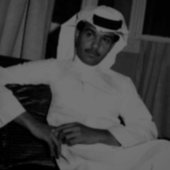 لا تقول ودعتني .. داري .