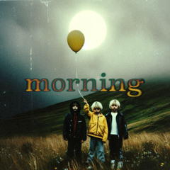 Morning | Che + Prettifun Type Beat