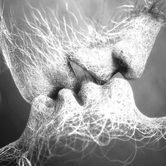 L.O.V.E.