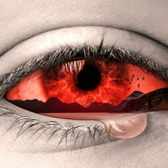 MISHELLE - Солнце (Official Audio).mp3