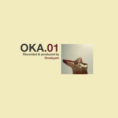 OKA.01