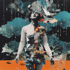Rusti - Body Talk (Original Mix)