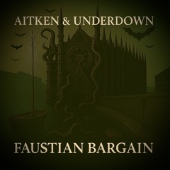 Faustian Bargain