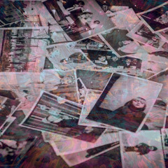 VANITY