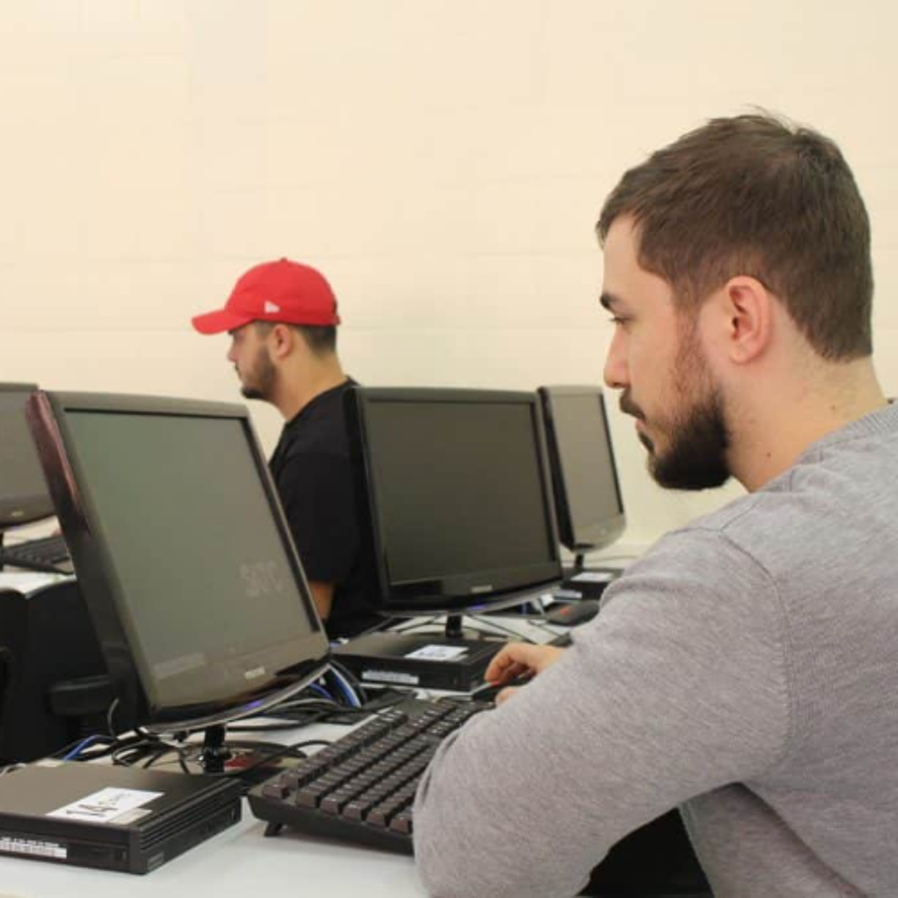 Rádio Cruz de Malta FM 89,9