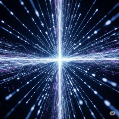 A sPARK