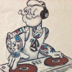 Best Beats & Instrumentals