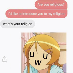 I’m here to go to heaven|Meme|