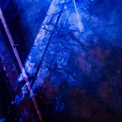 BLUE BLUNT SMOKE (Prod. Donnie Katana)