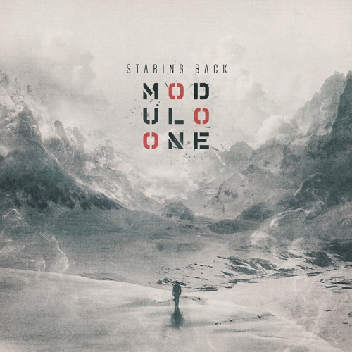 Modulo One - Staring Back