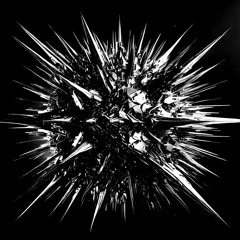 IИout - INF3RNAL