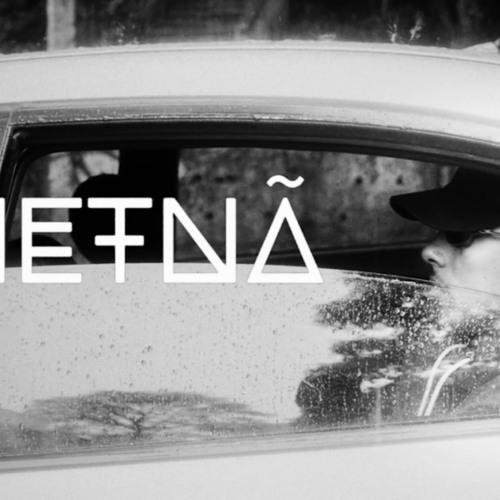 Vietnã - Função | @onlabrap