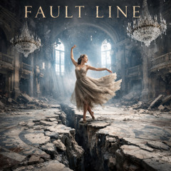 Fault Line