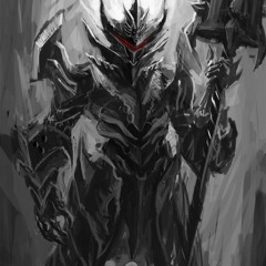 Code: Pandorum - Chosen (Venom Remix) [WARNING: HEAVY]