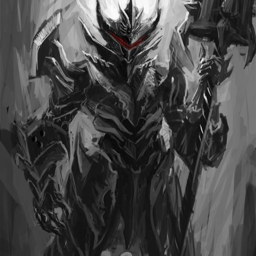 Code: Pandorum - Chosen (Venom Remix) [WARNING: HEAVY]