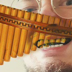 My gun blowin like a pan flute (Only thing u blowin is ur uncle) LYRIC VIDEO LINK IN DESCRIPTION!