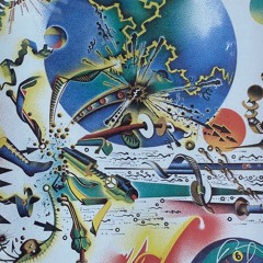 MolenMatMusek-190524