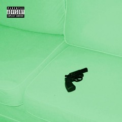 Bamboo (Feat. Darkeith)