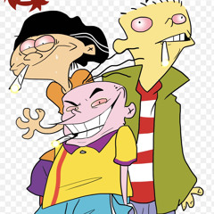 3 steppers - Troopachink & bullybreakerm3 & waynesav