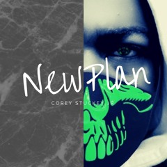 A New Plan (Freestyle)