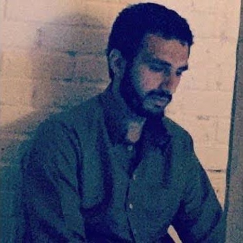 Stream الشيخ معاذ عبيد تراويح مريم ٤٨ ٧٤ الأعلى القدر الإخلاص دعاء By سار ة عماد Listen Online For Free On Soundcloud