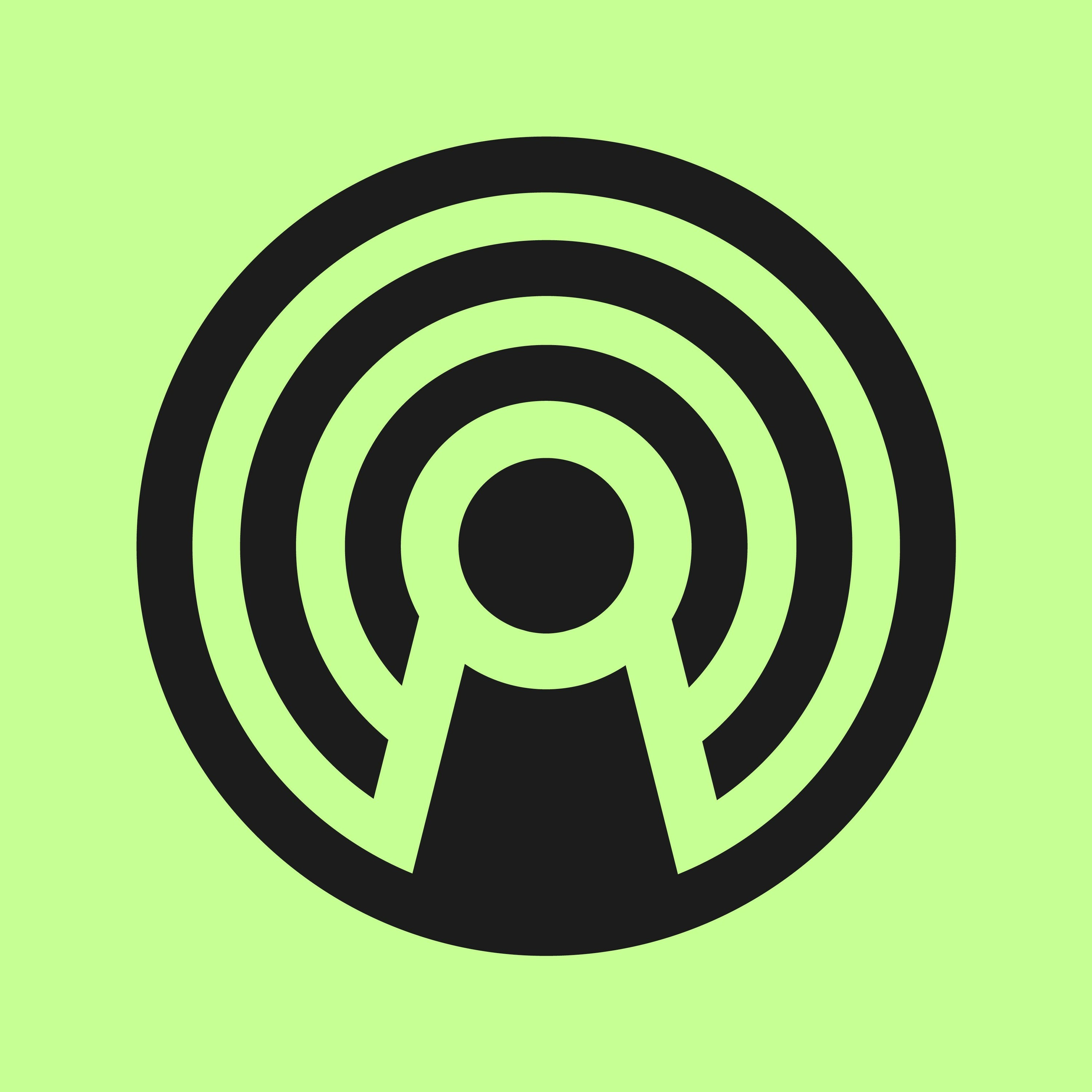 Theater Basel - Unser Einführungs-Podcast