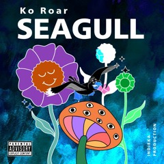 a memory tht will never be returned // ko roar