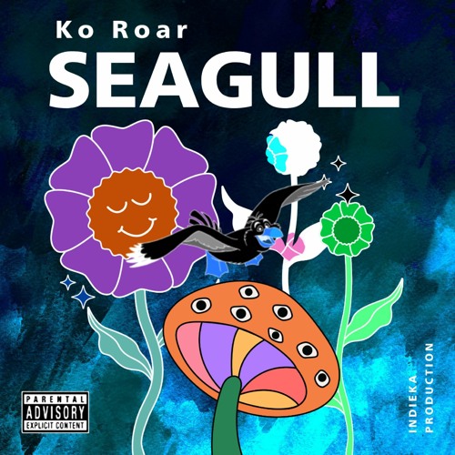 a memory tht will never be returned // ko roar