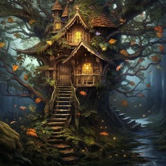 Les Feuilles Mortes (Original Song Writer)