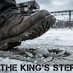 KING'S STEPP