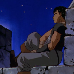 griffith's speech