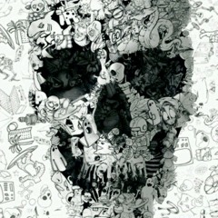 Der Verkanntete großer Friedrich {Funtrack} 😃