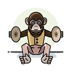 Can you dance to my beat?