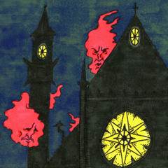 Rope (Single Version)