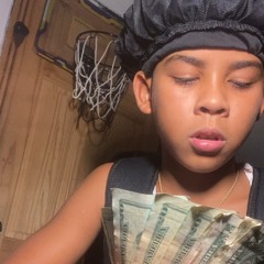 Baller