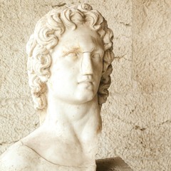 Today in Time Machine History: October 1st