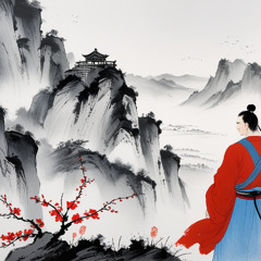 China Doom