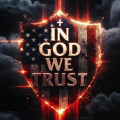 in-god-we-trust!!!.mp3