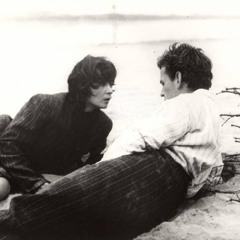 I dont care how long it takes as long as Im with u