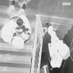 Q Senpai ~ 1More! ft. J4ydizz1e (prod. emobankroll)